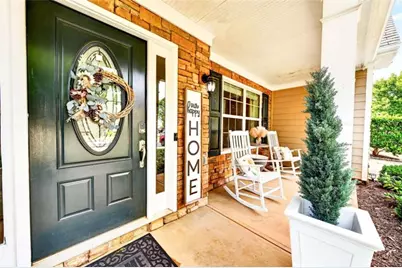 1811 Alberta Lane, Winder, GA 30680 - Photo 6