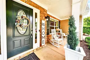 1811 Alberta Ln, Winder, GA 30680 - Photo 6