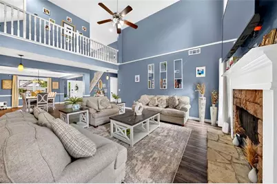 1811 Alberta Lane, Winder, GA 30680 - Photo 14