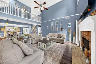 1811 Alberta Ln, Winder, GA 30680 - Photo 14