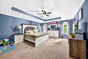1811 Alberta Ln, Winder, GA 30680 - Photo 30