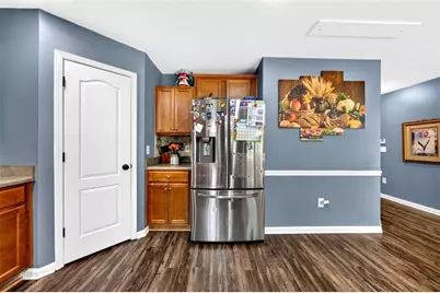 1811 Alberta Lane, Winder, GA 30680 - Photo 24