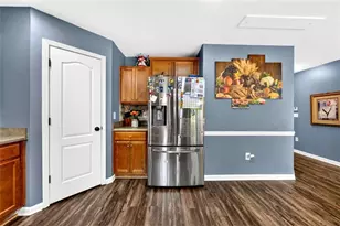 1811 Alberta Ln, Winder, GA 30680 - Photo 24