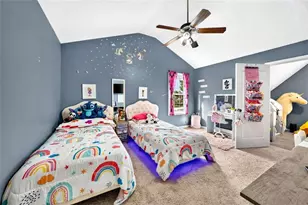 1811 Alberta Ln, Winder, GA 30680 - Photo 44