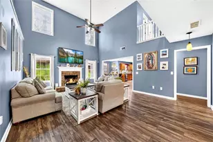 1811 Alberta Ln, Winder, GA 30680 - Photo 10