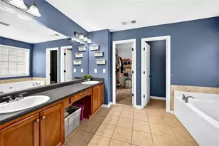 1811 Alberta Ln, Winder, GA 30680 - Photo 32