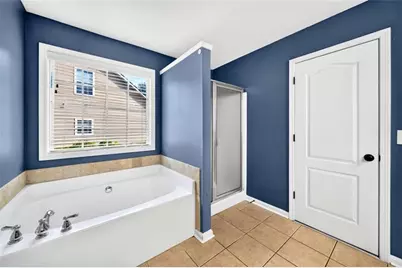 1811 Alberta Lane, Winder, GA 30680 - Photo 34