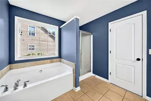 1811 Alberta Ln, Winder, GA 30680 - Photo 34