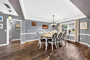 1811 Alberta Ln, Winder, GA 30680 - Photo 16