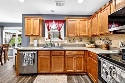 1811 Alberta Lane, Winder, GA 30680 - Photo 22