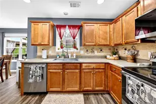 1811 Alberta Ln, Winder, GA 30680 - Photo 22