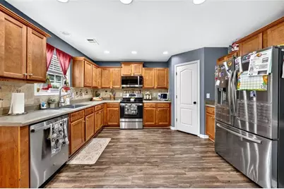 1811 Alberta Lane, Winder, GA 30680 - Photo 20