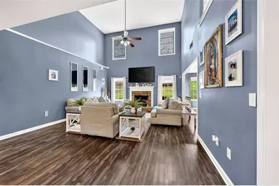 1811 Alberta Lane, Winder, GA 30680 - Photo 12