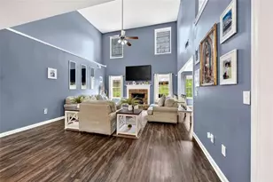 1811 Alberta Ln, Winder, GA 30680 - Photo 12