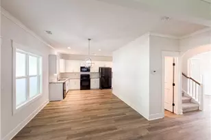 239 Stonecreek Bnd, Monroe, GA 30655 - Photo 8