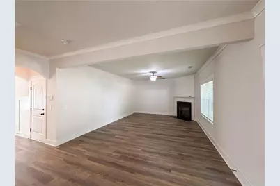 239 Stonecreek Bend, Monroe, GA 30655 - Photo 6