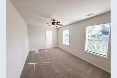 239 Stonecreek Bend, Monroe, GA 30655 - Photo 16