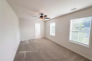 239 Stonecreek Bnd, Monroe, GA 30655 - Photo 16