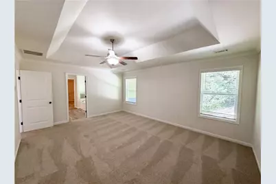 239 Stonecreek Bend, Monroe, GA 30655 - Photo 4