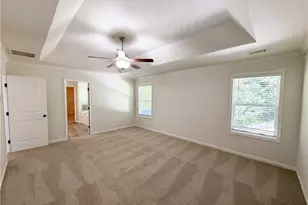 239 Stonecreek Bnd, Monroe, GA 30655 - Photo 4