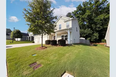 239 Stonecreek Bend, Monroe, GA 30655 - Photo 22