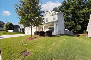 239 Stonecreek Bnd, Monroe, GA 30655 - Photo 22
