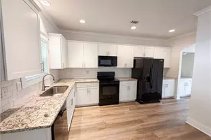 239 Stonecreek Bnd, Monroe, GA 30655 - Photo 2