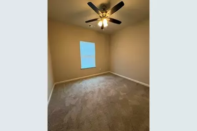40 Hastings Lane, Covington, GA 30014 - Photo 6