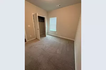 40 Hastings Lane, Covington, GA 30014 - Photo 8