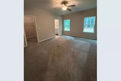 40 Hastings Lane, Covington, GA 30014 - Photo 10
