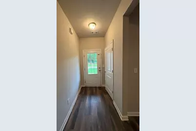 40 Hastings Lane, Covington, GA 30014 - Photo 2