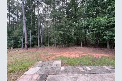 40 Hastings Lane, Covington, GA 30014 - Photo 20