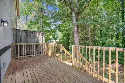 6458 Bedford Lane, Lithonia, GA 30058 - Photo 18