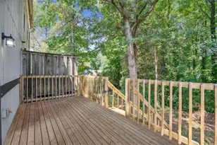 6458 Bedford Ln, Lithonia, GA 30058 - Photo 18
