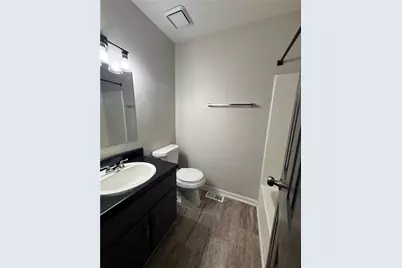 6458 Bedford Lane, Lithonia, GA 30058 - Photo 10