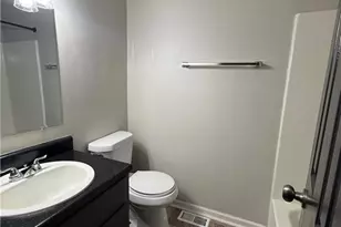 6458 Bedford Ln, Lithonia, GA 30058 - Photo 10