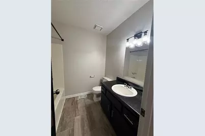 6458 Bedford Lane, Lithonia, GA 30058 - Photo 14