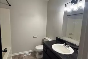 6458 Bedford Ln, Lithonia, GA 30058 - Photo 14