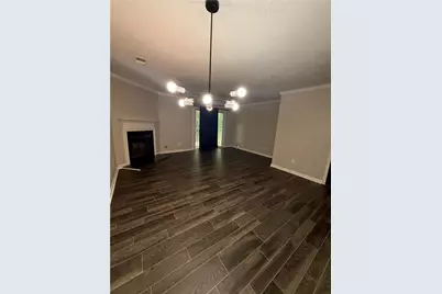 6458 Bedford Lane, Lithonia, GA 30058 - Photo 6