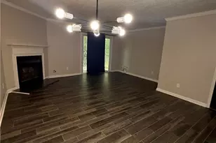 6458 Bedford Ln, Lithonia, GA 30058 - Photo 6