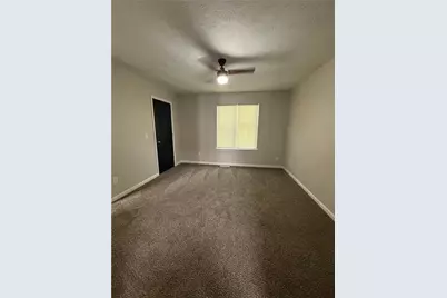6458 Bedford Lane, Lithonia, GA 30058 - Photo 8