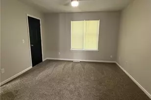 6458 Bedford Ln, Lithonia, GA 30058 - Photo 8