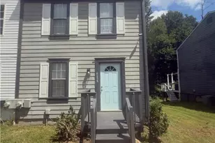 6458 Bedford Ln, Lithonia, GA 30058 - Photo 1