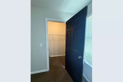 6458 Bedford Lane, Lithonia, GA 30058 - Photo 16