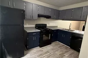6458 Bedford Ln, Lithonia, GA 30058 - Photo 2