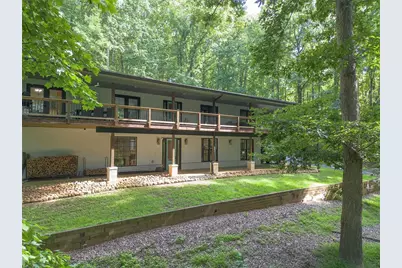 76 Star Wars Path, Dallas, GA 30132 - Photo 52