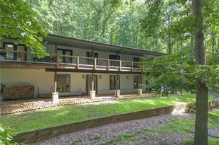 76 Star Wars Path, Dallas, GA 30132 - Photo 52