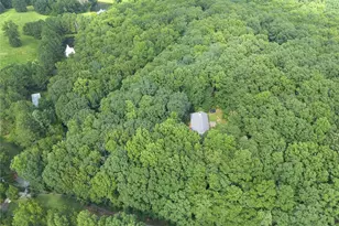 76 Star Wars Path, Dallas, GA 30132 - Photo 54