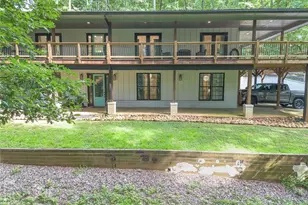 76 Star Wars Path, Dallas, GA 30132 - Photo 2