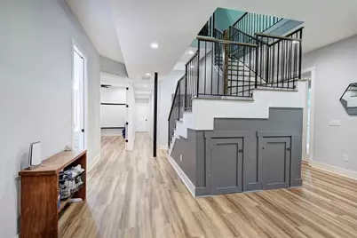 76 Star Wars Path, Dallas, GA 30132 - Photo 32